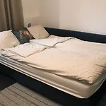 Elegant Apartment In The Center Of Sofia