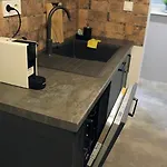 Elegant Apartment In The Center Of Sofia