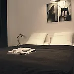 Elegant Apartment In The Center Of Sofia